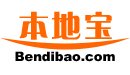 亚投快3大厅