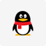 bp.src="/push.js"
